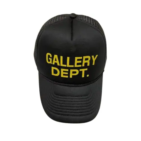 Gallery Dept Hat