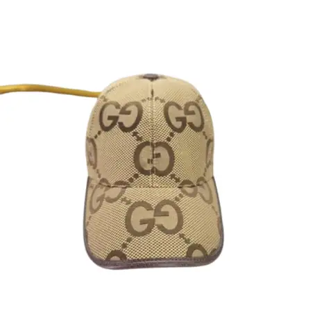 Gucci Hat