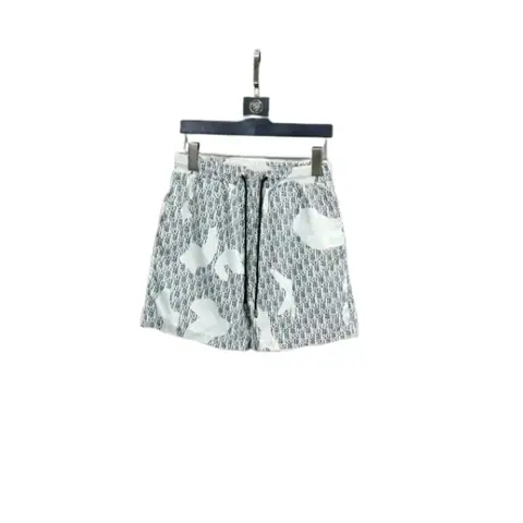 Dior Shorts