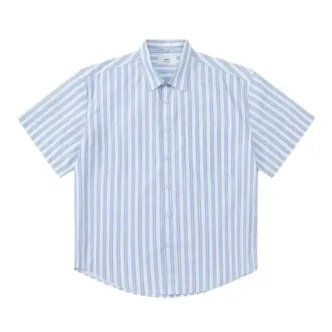 Ami Shirt