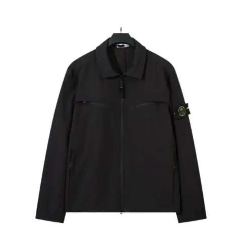 Stone Island Jacket