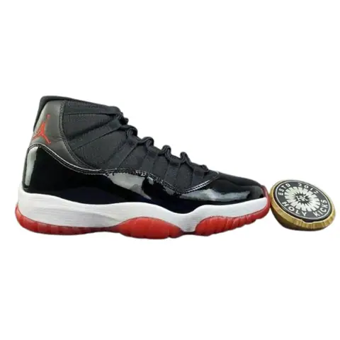 AJ11-HIGHT