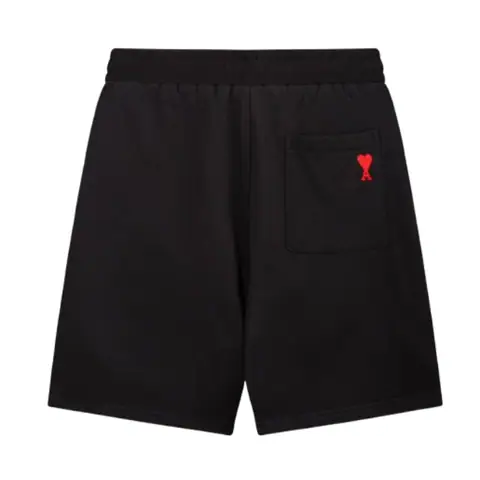 Ami Shorts