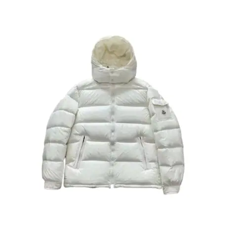 Moncler Down Jacket