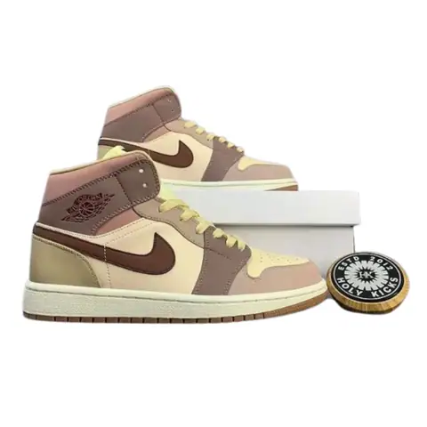 AJ1 HIGH-1