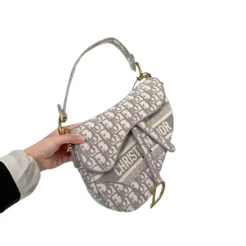 Dior Bag