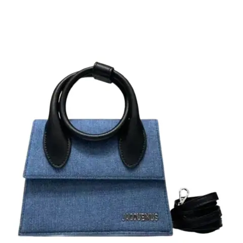 Jacquemus Bag