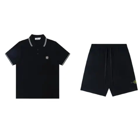 Stone Island Set