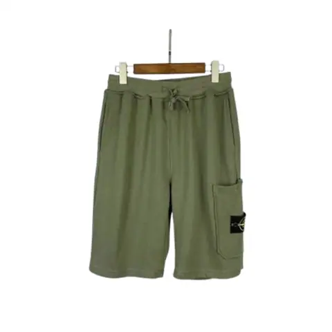Stone Island Shorts