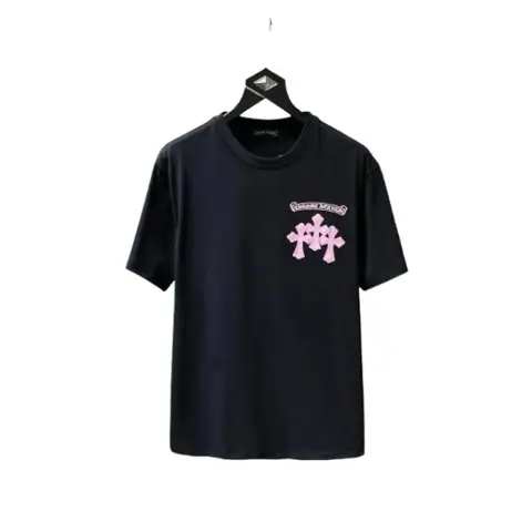 Chrome Hearts Tee