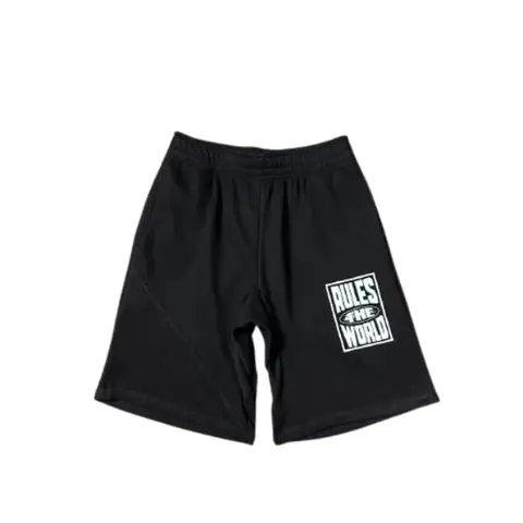 Corteiz Shorts